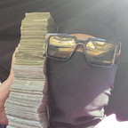 shelovemypercdick avatar