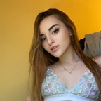 Profile picture of sherihill