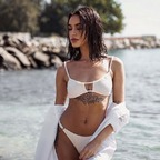 sherine.berry avatar