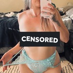 sherlieetemmple avatar