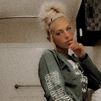 shesamessatherbest avatar