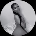 shessoprettyx avatar