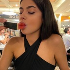 shesstheresia avatar