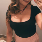 Onlyfans leaks lisalicentia - DirtyOF