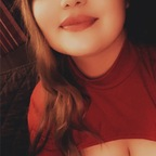 shiningjewels avatar