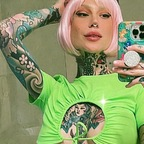 shipspassinginthenight avatar