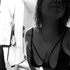 shirley_babyy avatar