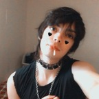Profile picture of shiro_mori