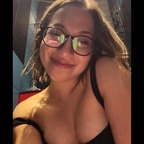 shirsuperstar avatar