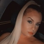 Profile picture of shitttyshae