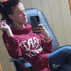 Profile picture of shortandsweet1990