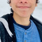 shortiesmemory avatar