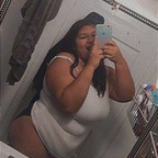 shortythick1015 avatar