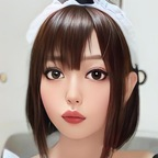 shorumi_fufu avatar