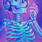 shotofwhiskeyy avatar