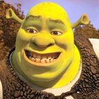 shreksy avatar