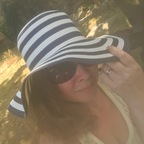 shutoffcurlup avatar