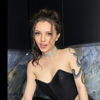 Profile picture of shyalexa