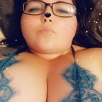 shybbwgirl69paid avatar