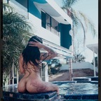 shydabigbraat avatar