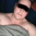 Profile picture of shyguydadbod