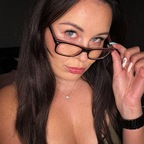 shyla_rose avatar