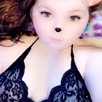 shylinaaxoxo avatar