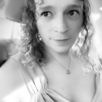 shytranscutie avatar