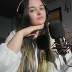 shywarlikegirl avatar