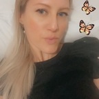 si3_raelena_si3 avatar