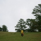 sibadaikhongbeo avatar