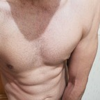 sicilianodoc89 avatar