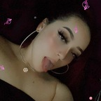 siennadior1 avatar