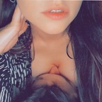 siennastompsonyou avatar