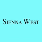 siennawest avatar