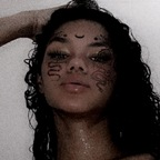 Profile picture of sierrakai.1