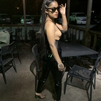 sierraleone3sl avatar