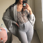 silentluxuries avatar