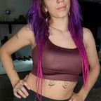 silver_luna_beyond avatar