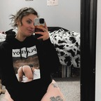 silver_ophelia avatar