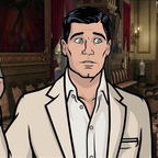 silversterling avatar