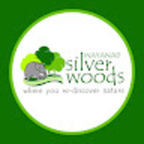 Profile picture of silverwoods