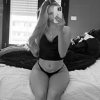 silvia.scapin avatar