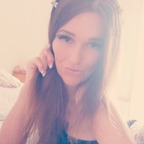 silvia.sisi.100 avatar