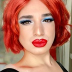 silviacrossdresser avatar