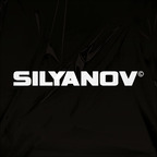 silyanov avatar