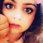 simoneroxanne avatar