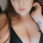 Profile picture of simply_curvy