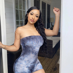 simplykennedy_ avatar