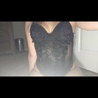 simplysabrina avatar